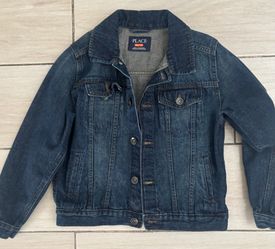26 boys shirts sizes 8, 10-12