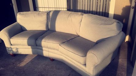 Couch for sale