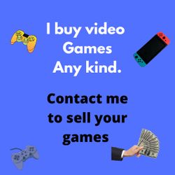 Nintendo Xbox PlayStation Sega Dreamcast