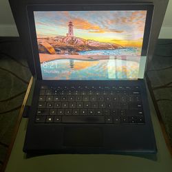 SURFACE PRO 