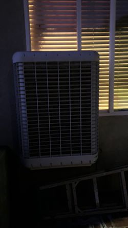 Are conditions