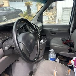 TruckMount 