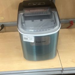Ice Maker 