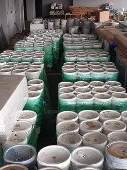 GREAT PAINTS super cheap