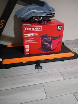 Cepillo