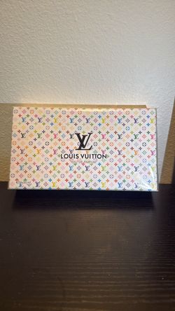 Lv set