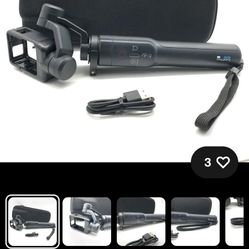 GoPro Gimbal 