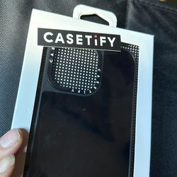 iPhone 15 Sum 14 Pro max Plus Cases