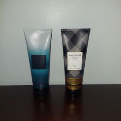 ultimate hydration body cream For Sale