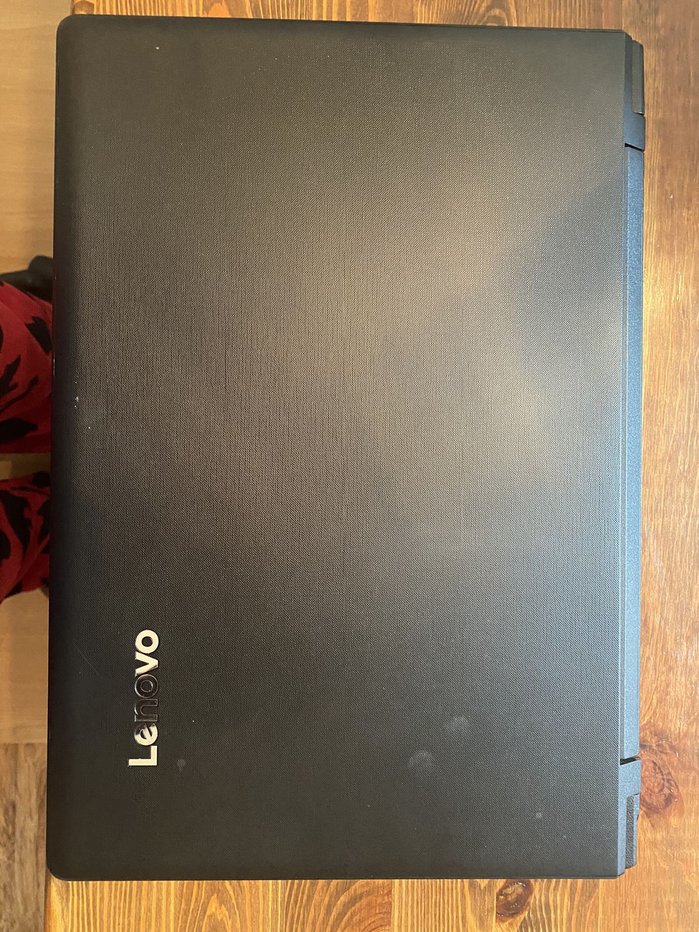 Lenovo , Intel Core i3 Laptop 64-bit