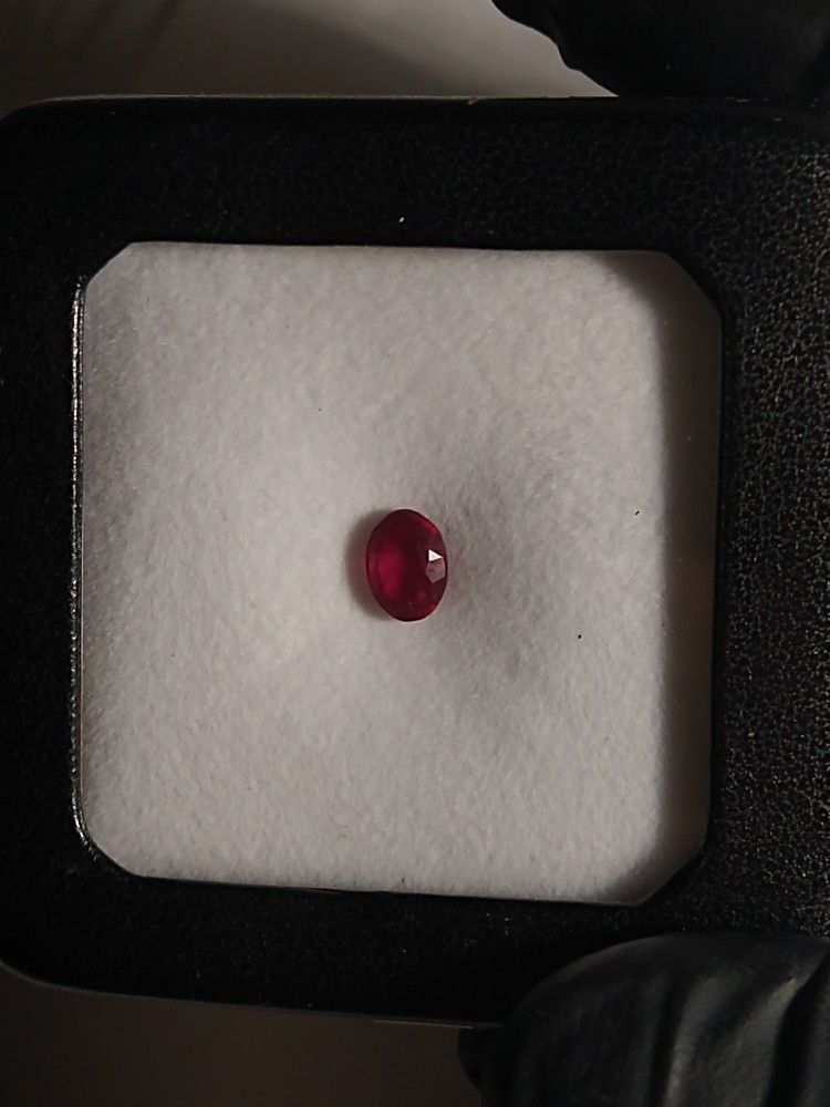 Ruby