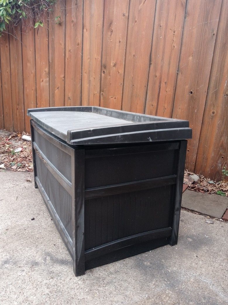 Outdoor Storage for Sale in Carrollton, TX OfferUp