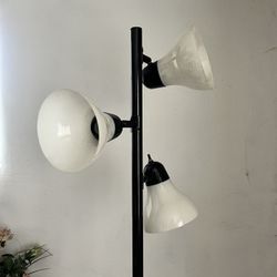 Light Stand