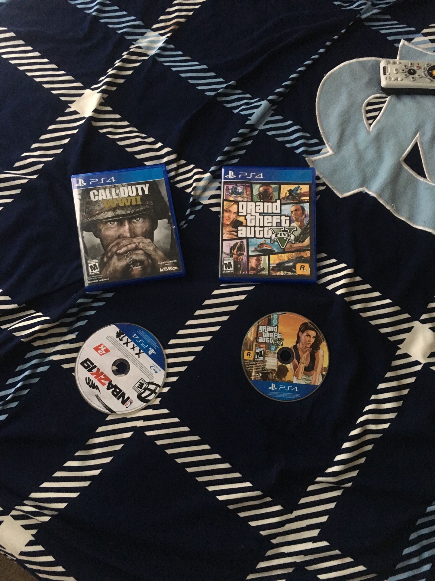 4 for 20