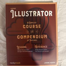 A Complete Course and Compendium of Features Jason Hoppe (2020, Trade Paperback)