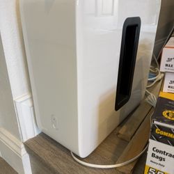 Sonos Arc, Sub, And One Era 100