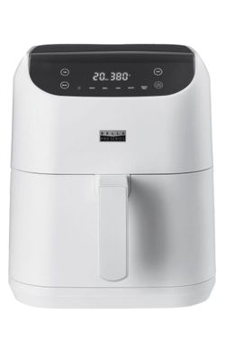 Bella Air Fryer 