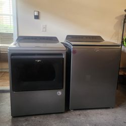 Dryer For Sale