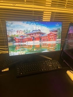 asus monitor 144hz