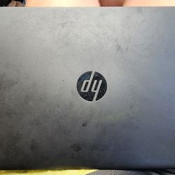 HP Elitebook Intel CORE i7