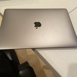 New macbook Air M1 512GB
