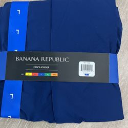 Banana Republic Pants