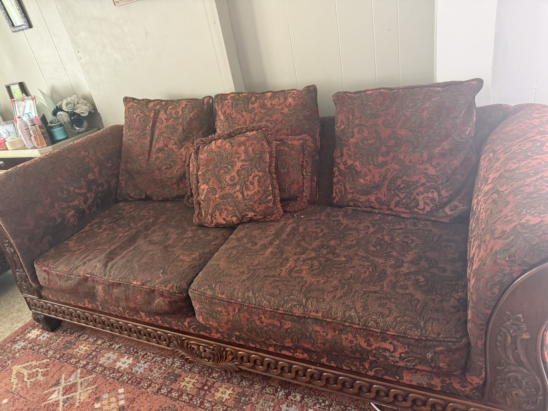 furniture