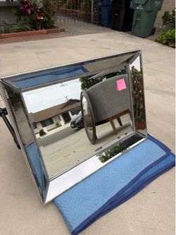 Garage sale