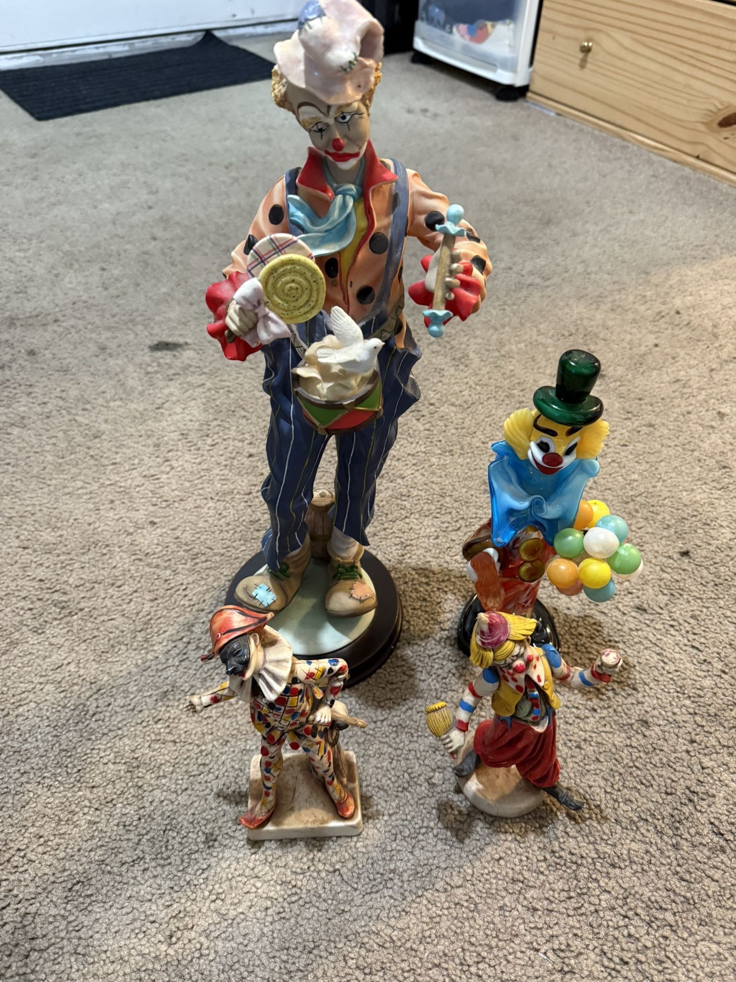 Figures