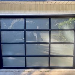 Huge Sale Of Garage Doors Builder Special Last 27 Doors