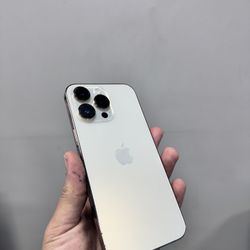 iPhone 14 Pro Max 128 GB Unlocked 