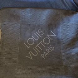 Messenger Bag Purse Laptop