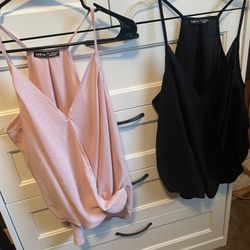 Women’s Shirt size L