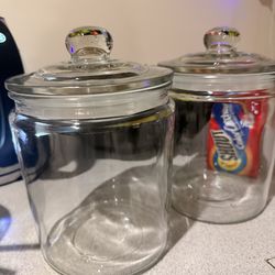 5 Contenedores por $15