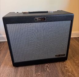 Fender FRFR 10 Speaker Amp