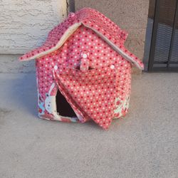 Dog House  