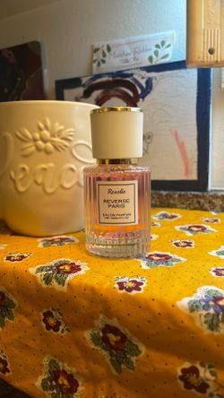 Parfume New $2 30ml