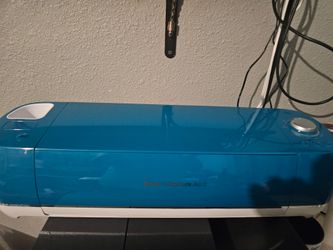 Cricut
