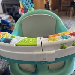 Baby Chair