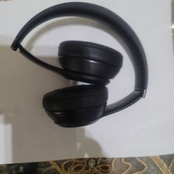 Wireless beats solo 3 Headphone
