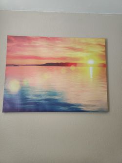 Picture/Decoration