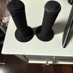 90’s Og — AME’ bmx Grips not Repops