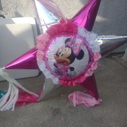 Piñata 