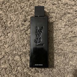 Ysl Edp Cologne 