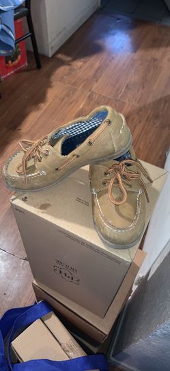 Kids shoes