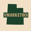 VMarket801