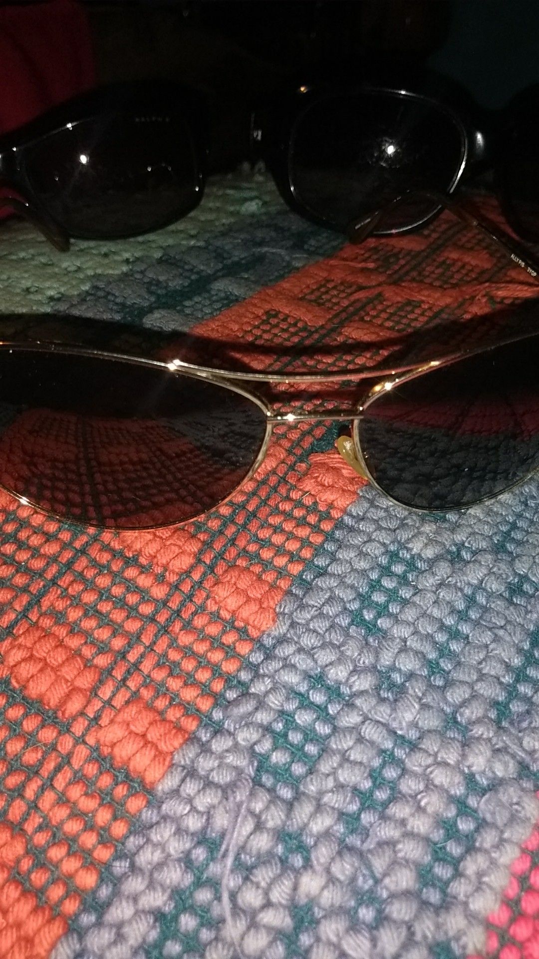 Sunglasses for sale