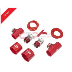 q50 blow off valve 