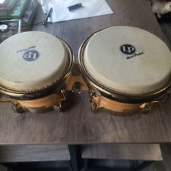 Antique Mayan/Aztec Vs Spanish Conquistador Chess Set  Conga 