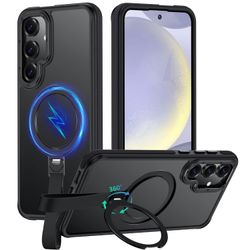 case